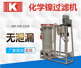 http://86ideas.com/Mobile/uploadfiles/pictures/nsjlsbxt/20190413120121_7745.jpg_280.jpg