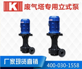 http://86ideas.com/Mobile/uploadfiles/pictures/nsjlsbxt/20190413120231_7365.jpg_280.jpg