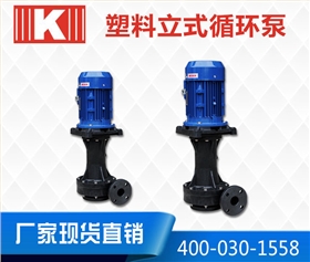 http://86ideas.com/Mobile/uploadfiles/pictures/nsjlsbxt/20190413134953_2820.jpg_280.jpg