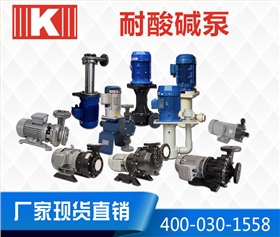 http://86ideas.com/Mobile/uploadfiles/pictures/nsjlsbxt/20190413135933_6122.jpg_280.jpg