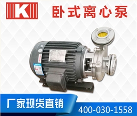 http://86ideas.com/Mobile/uploadfiles/pictures/nsjlsbxt/20190413150335_4219.jpg_280.jpg