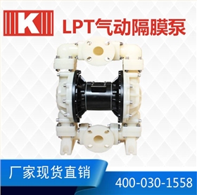 http://86ideas.com/Mobile/uploadfiles/pictures/product/20190805133639_5444.jpg_280.jpg