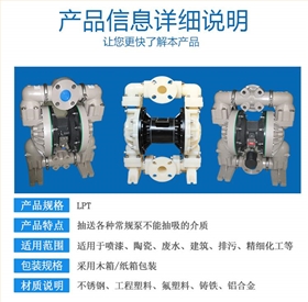 http://86ideas.com/Mobile/uploadfiles/pictures/product/20190805134400_5406.jpg_280.jpg