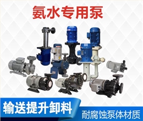 http://86ideas.com/Mobile/uploadfiles/pictures/product/20191217091928_3763.jpg_280.jpg