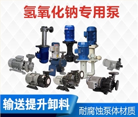 http://86ideas.com/Mobile/uploadfiles/pictures/product/20191217094057_5960.jpg_280.jpg