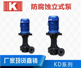 http://86ideas.com/Mobile/uploadfiles/pictures/product/20191231133511_3645.jpg_280.jpg