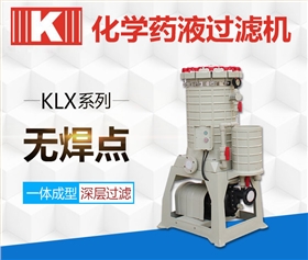 http://86ideas.com/Mobile/uploadfiles/pictures/product/20200106172737_0006.jpg_280.jpg