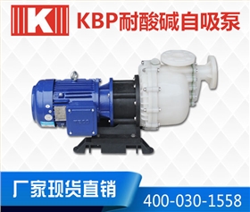 http://86ideas.com/Mobile/uploadfiles/pictures/product/20200109102431_3990.jpg_280.jpg