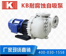 http://86ideas.com/Mobile/uploadfiles/pictures/product/20200310133910_1618.jpg_280.jpg