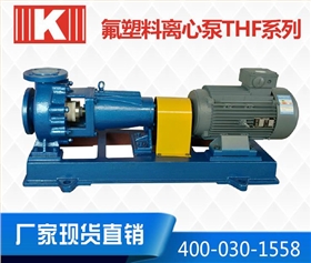http://86ideas.com/Mobile/uploadfiles/pictures/product/20200312100015_5742.jpg_280.jpg
