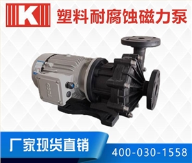 http://86ideas.com/Mobile/uploadfiles/pictures/product/20200314140450_6975.jpg_280.jpg