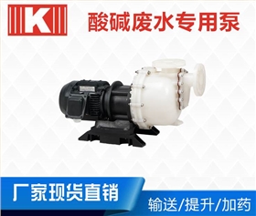 http://86ideas.com/Mobile/uploadfiles/pictures/product/20200407143321_1815.jpg_280.jpg