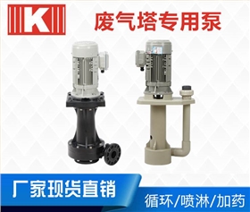 http://86ideas.com/Mobile/uploadfiles/pictures/product/20200420100400_8984.jpg_280.jpg