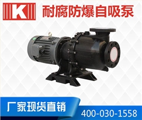 http://86ideas.com/Mobile/uploadfiles/pictures/product/20210803091134_9643.jpg_280.jpg